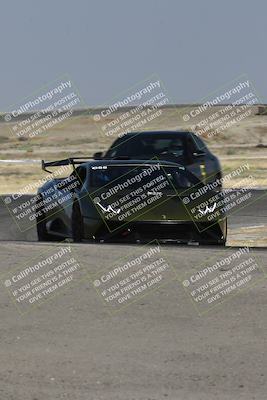 media/Jul-28-2024-Speed Ventures (Sun) [[35be2e364f]]/Black Group/Session 2 (Sunset)/